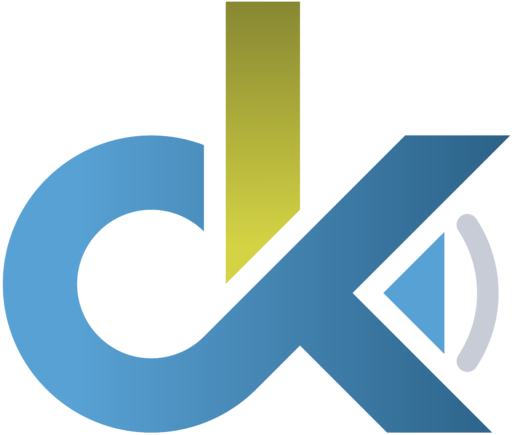 CK Assets & Services GmbH